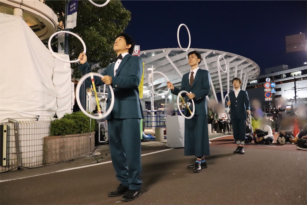 f:id:eigraph:20200326011800j:image