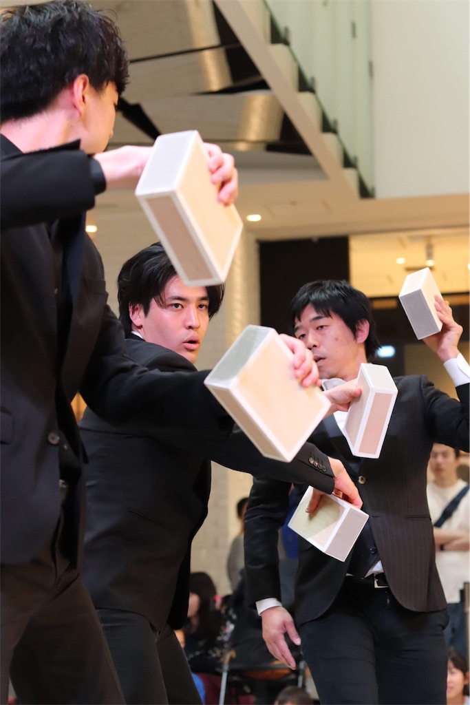 f:id:eigraph:20200326014923j:image