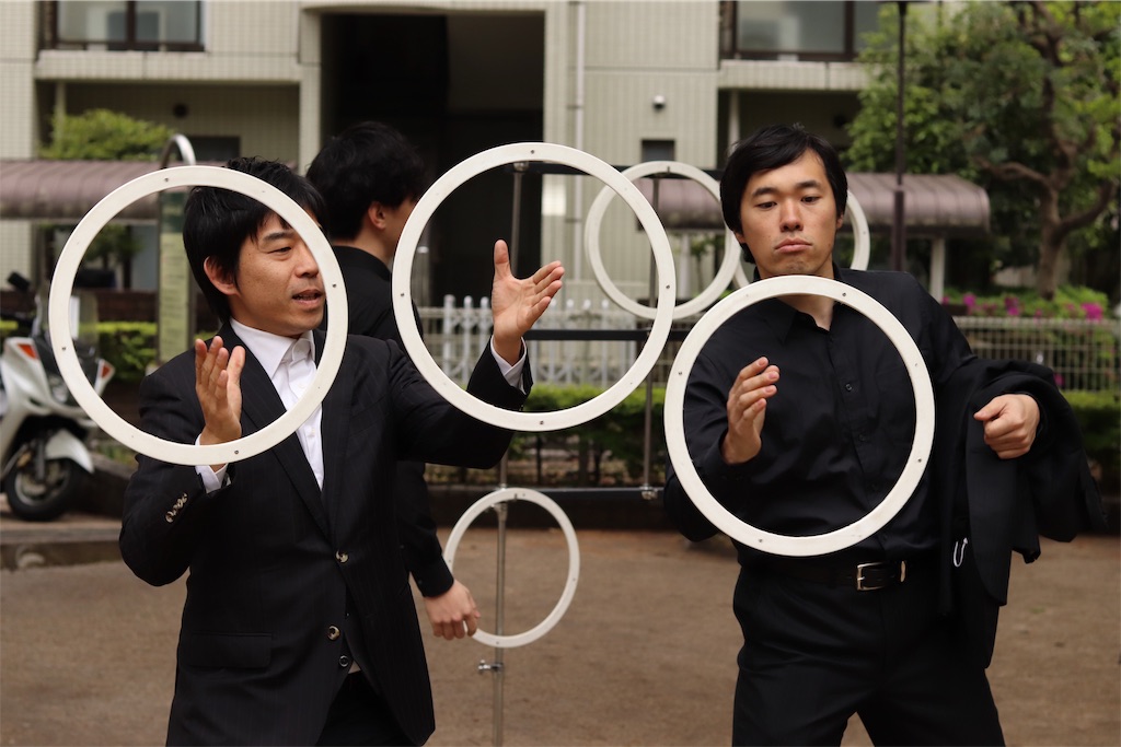 f:id:eigraph:20200326021806j:image