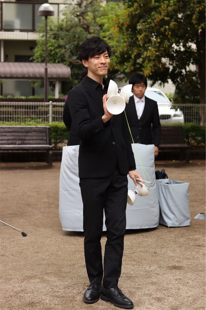 f:id:eigraph:20200326021809j:image