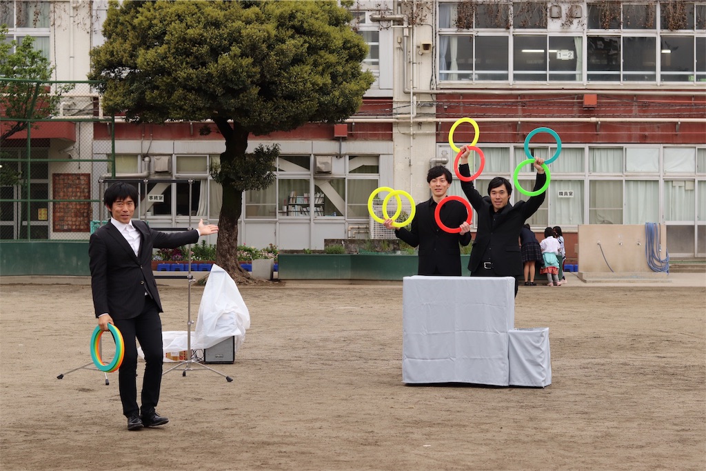 f:id:eigraph:20200326021815j:image