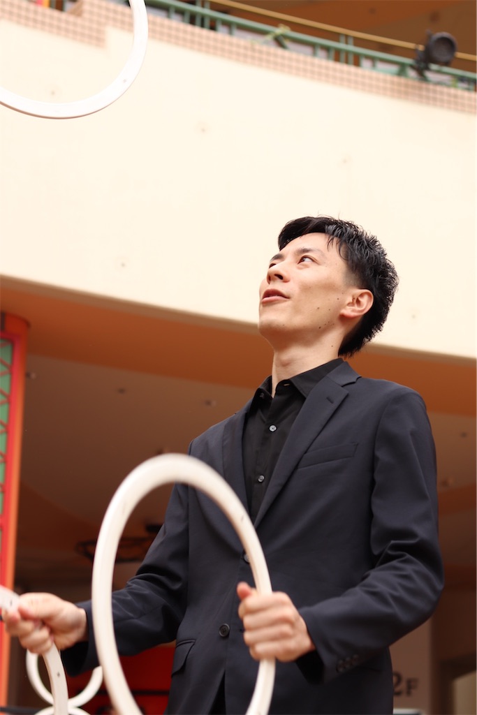 f:id:eigraph:20200416202612j:image