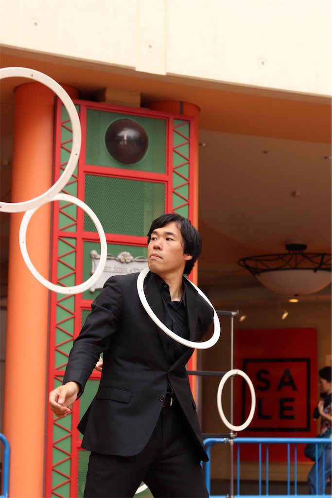 f:id:eigraph:20200416202616j:image