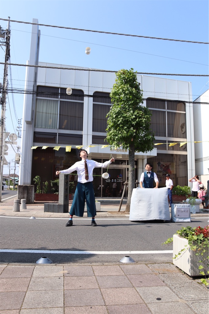 f:id:eigraph:20200416203630j:image