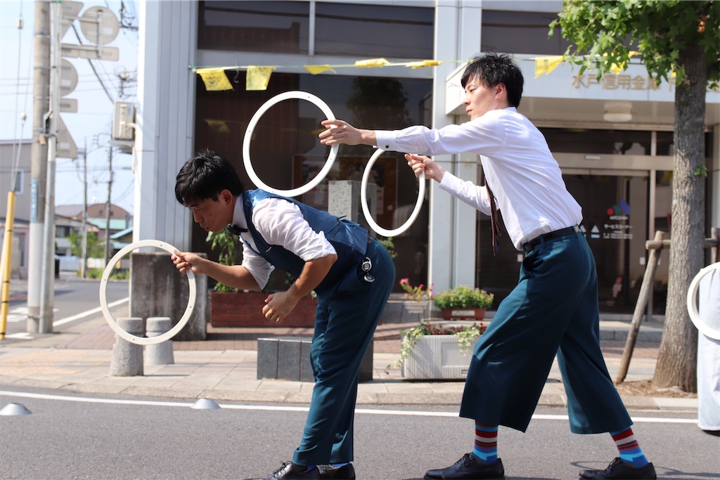 f:id:eigraph:20200416203634j:image