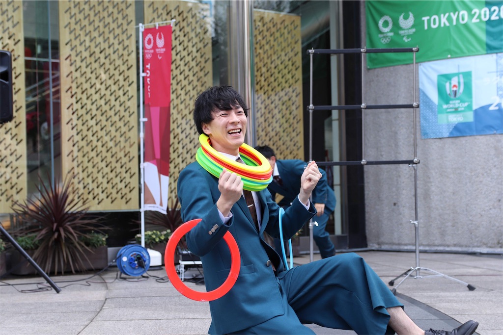 f:id:eigraph:20200417025128j:image