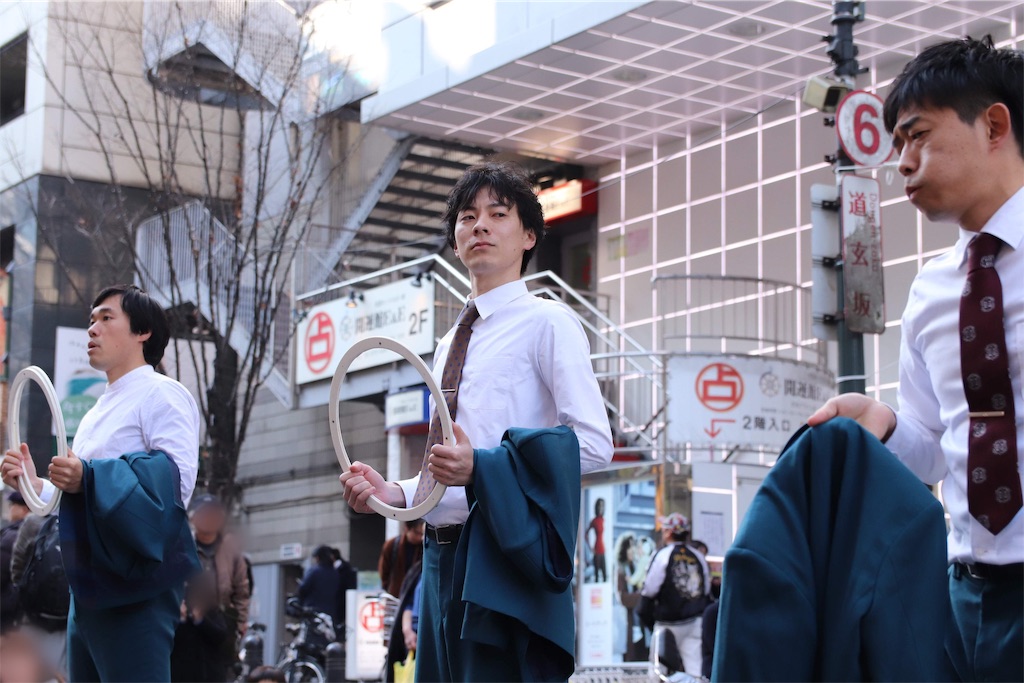 f:id:eigraph:20200417030630j:image