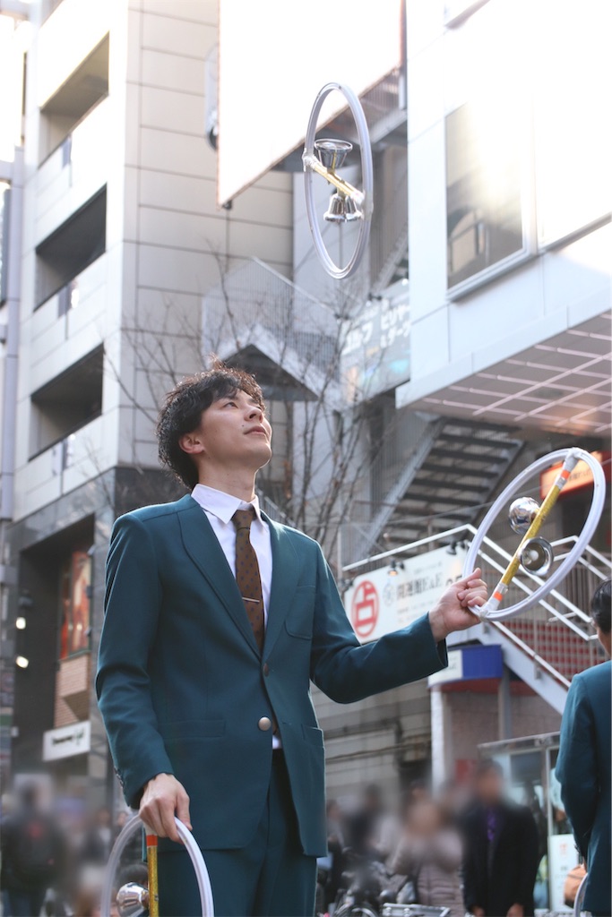 f:id:eigraph:20200417032913j:image