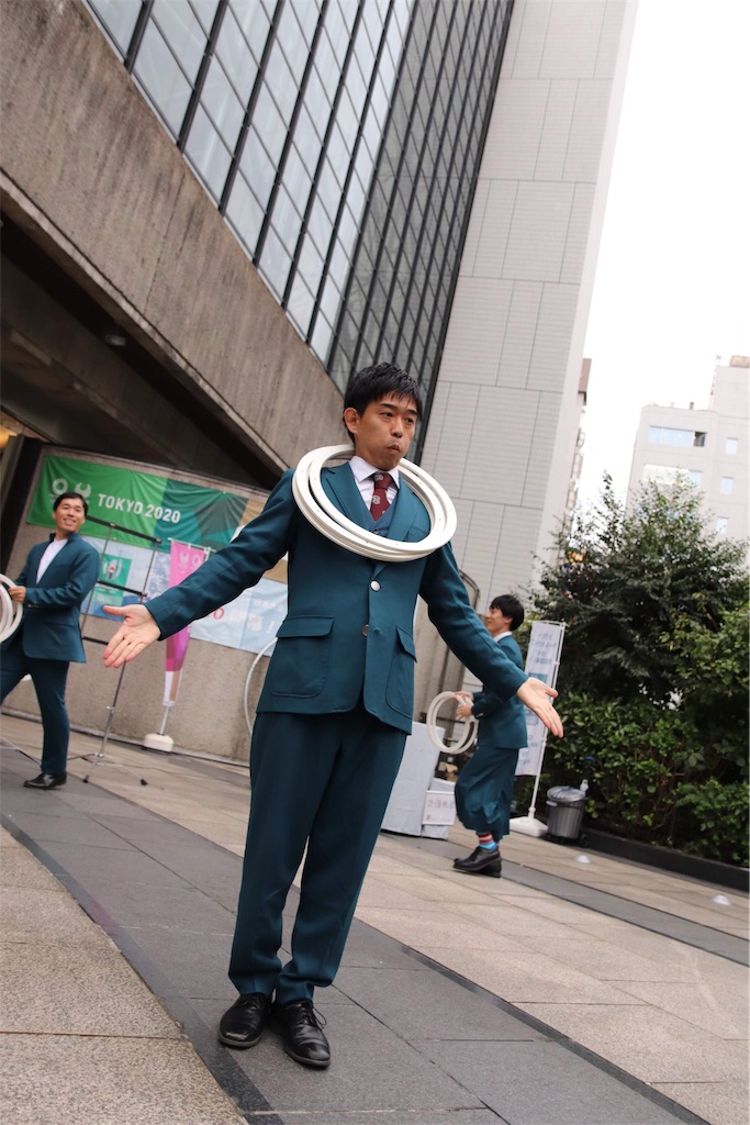 f:id:eigraph:20200417122703j:image