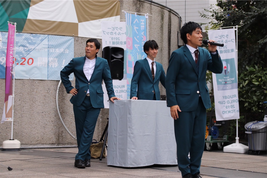 f:id:eigraph:20200417122835j:image
