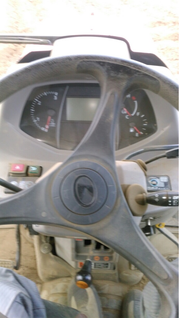 f:id:eigunon:20210124091533j:image f:id:eigunon:20210124091533j:image