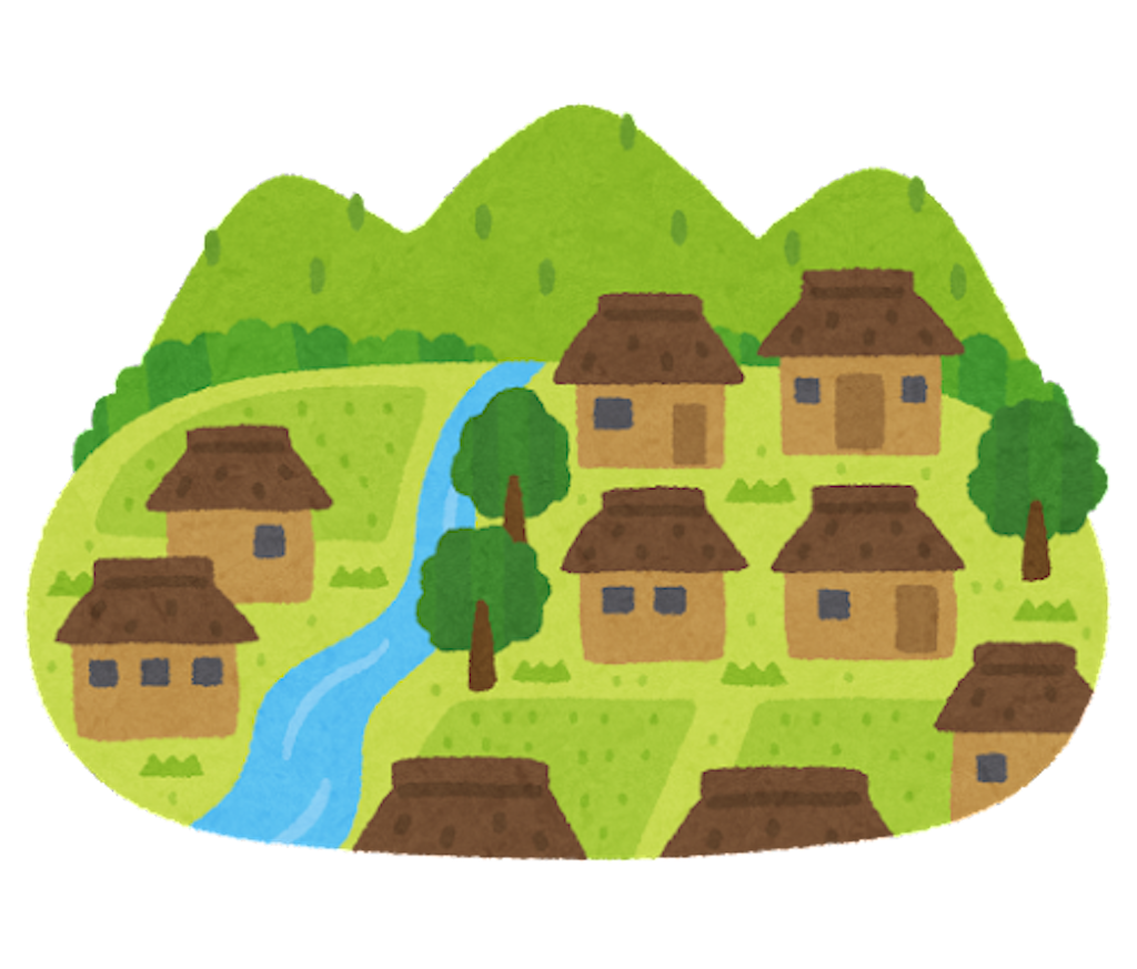 ボットン便所とは 一般の人気 最新記事を集めました はてな