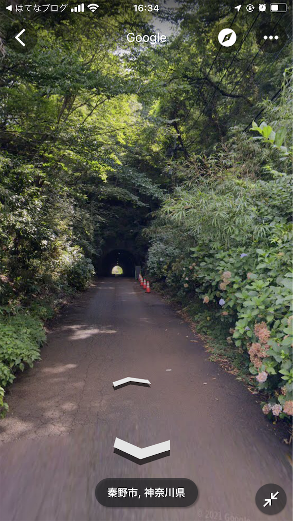 f:id:eigunon:20220203163527p:image