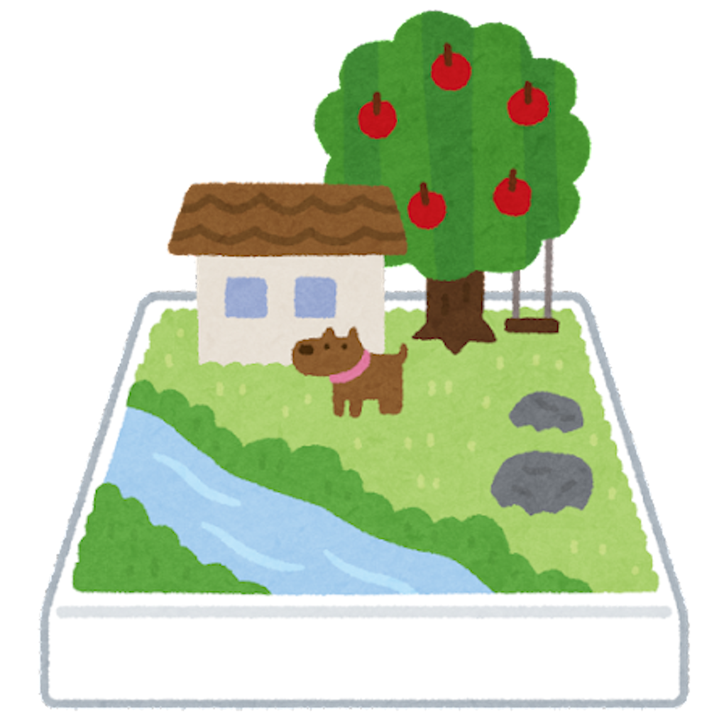 f:id:eigunon:20220208132321p:image f:id:eigunon:20220208132321p:image