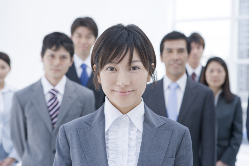 f:id:eigyounokai005:20150325195249j:image