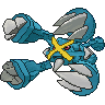 f:id:eihydre:20170305131327g:plain
