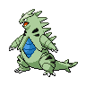 f:id:eihydre:20170305131659g:plain