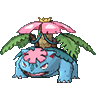 f:id:eihydre:20170305132250g:plain