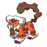 f:id:eihydre:20170305133146g:plain