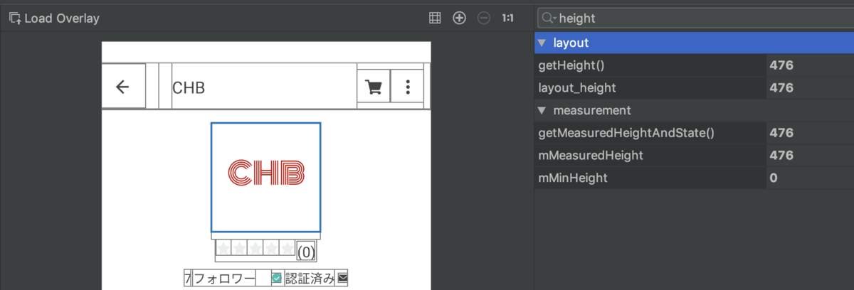 f:id:eijenson:20191212114353p:plain