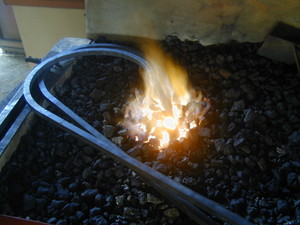 f:id:eiji-bsmith:20080309163755j:image:right f:id:eiji-bsmith:20080309163755j:image:right