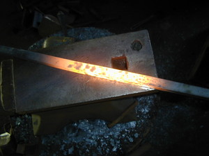 f:id:eiji-bsmith:20080309163756j:image:right f:id:eiji-bsmith:20080309163756j:image:right