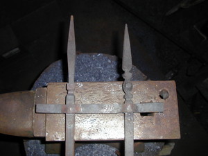 f:id:eiji-bsmith:20080410181735j:image