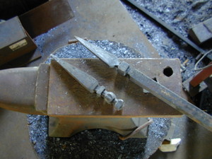 f:id:eiji-bsmith:20080410181952j:image