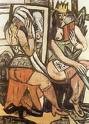 f:id:eiji-bsmith:20091029083134j:image f:id:eiji-bsmith:20091029083134j:image