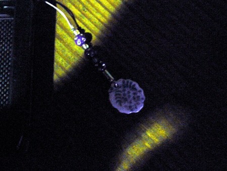 f:id:eiji-bsmith:20100310175731j:image