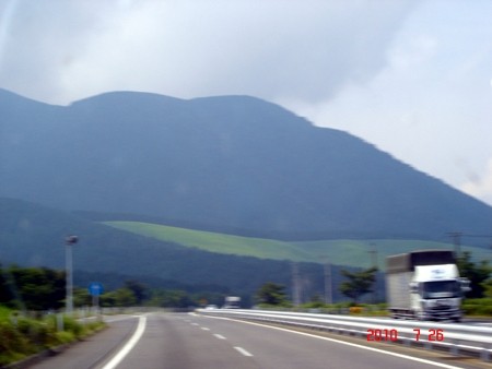 f:id:eiji-bsmith:20100726095611j:image