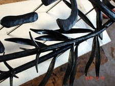f:id:eiji-bsmith:20100819095126j:image
