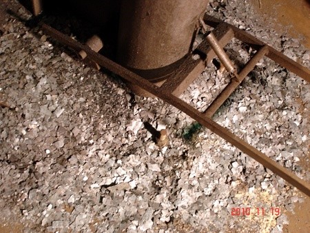 f:id:eiji-bsmith:20101119183048j:image
