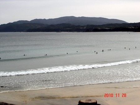 f:id:eiji-bsmith:20101128120202j:image f:id:eiji-bsmith:20101128120202j:image