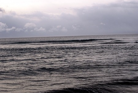 f:id:eiji-bsmith:20101225090354j:image