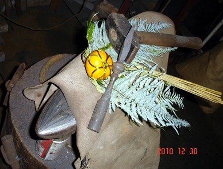 f:id:eiji-bsmith:20101230170125j:image