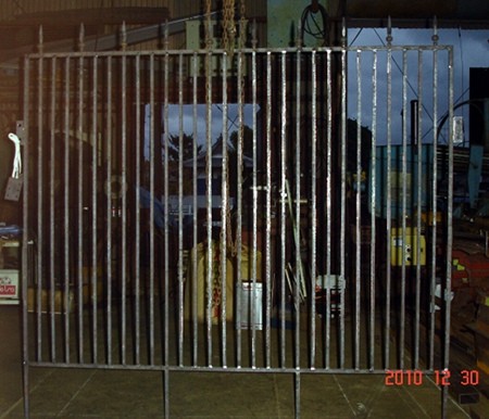 f:id:eiji-bsmith:20101230171131j:image