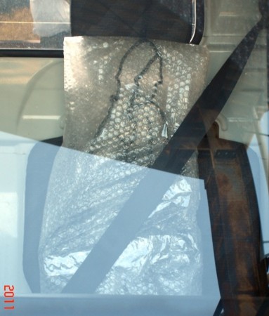 f:id:eiji-bsmith:20110114104930j:image f:id:eiji-bsmith:20110114104930j:image