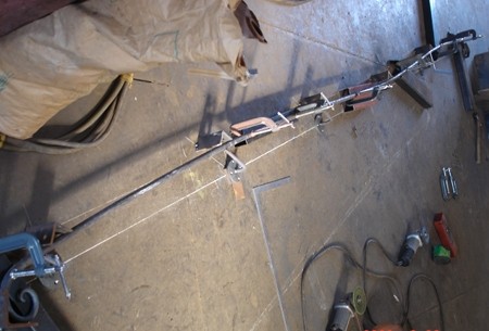 f:id:eiji-bsmith:20110226092208j:image