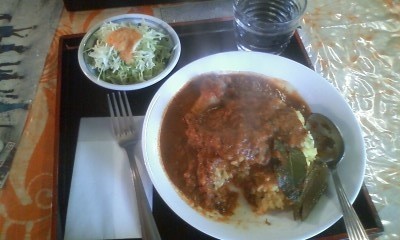 f:id:eiji-bsmith:20110324121702j:image f:id:eiji-bsmith:20110324121702j:image