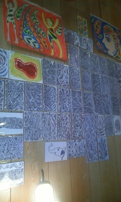 f:id:eiji-bsmith:20110324123626j:image f:id:eiji-bsmith:20110324123626j:image