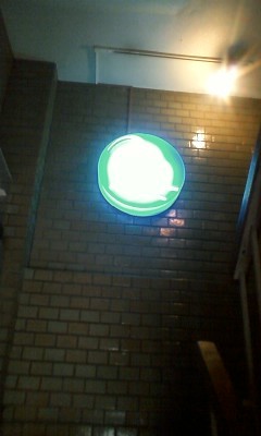 f:id:eiji-bsmith:20110324124759j:image f:id:eiji-bsmith:20110324124759j:image