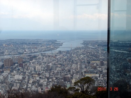 f:id:eiji-bsmith:20110326134811j:image f:id:eiji-bsmith:20110326134811j:image