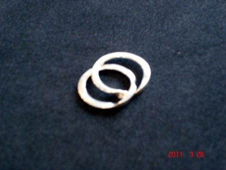 f:id:eiji-bsmith:20110326155222j:image f:id:eiji-bsmith:20110326155222j:image