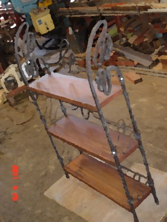 f:id:eiji-bsmith:20110428090832j:image