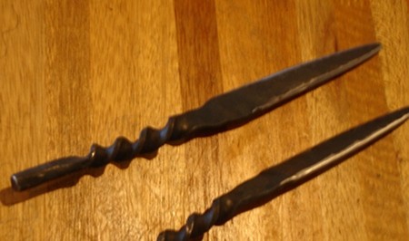 f:id:eiji-bsmith:20110703103522j:image