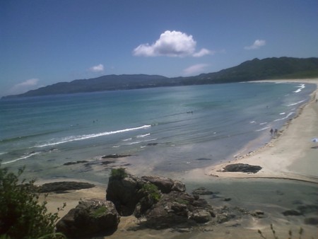 f:id:eiji-bsmith:20110710124628j:image