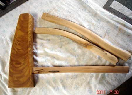 f:id:eiji-bsmith:20110730134203j:image