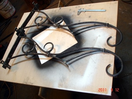 f:id:eiji-bsmith:20110912065617j:image
