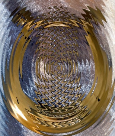 f:id:eiji-bsmith:20110928083303j:image
